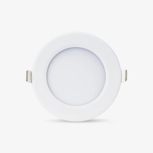 Đèn LED Panel đổi màu PT04.V2 110/10W